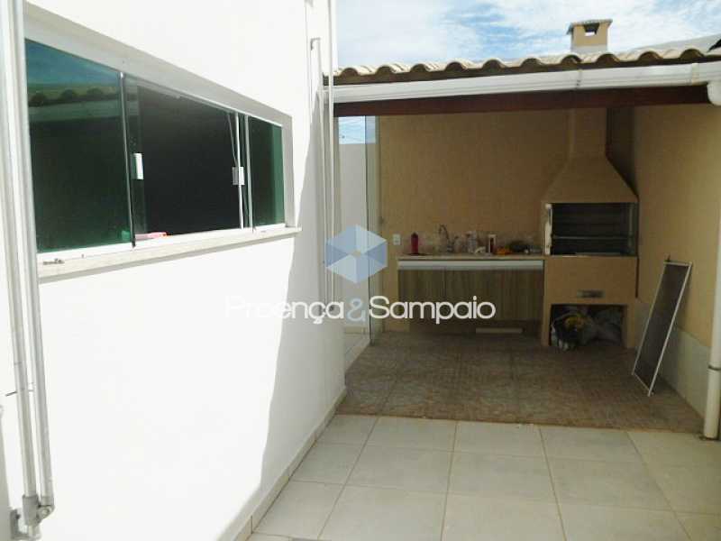 Conheça PCVVMA0010 do imóvel - Casa em Condominio À Venda - Camaçari - BA - Abrantes - PSCN40084 - 5 PCVVMA0010 - Casa em Condominio À Venda - Camaçari - BA - Abrantes - PSCN40084 - 5