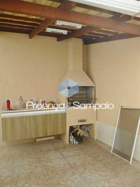 Conheça PCVVMA0011 do imóvel - Casa em Condominio À Venda - Camaçari - BA - Abrantes - PSCN40084 - 6 PCVVMA0011 - Casa em Condominio À Venda - Camaçari - BA - Abrantes - PSCN40084 - 6