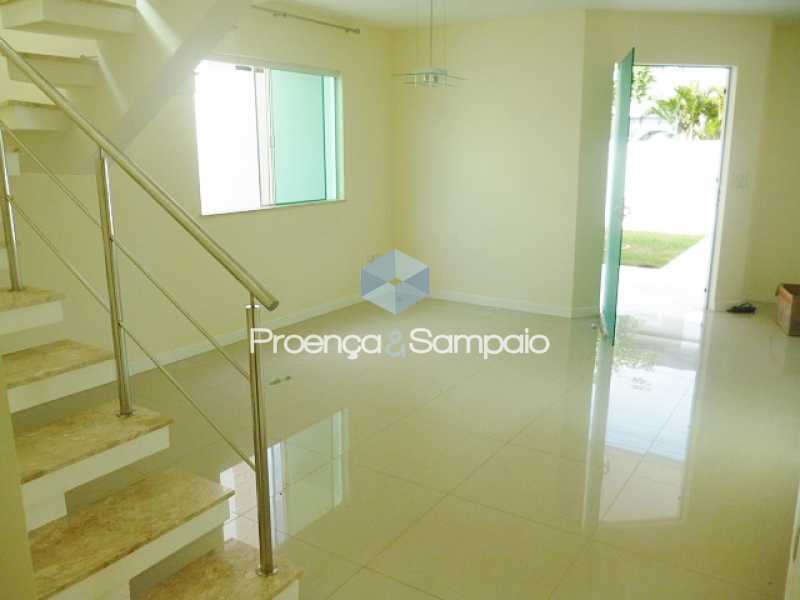 Conheça PCVVMA0013 do imóvel - Casa em Condominio À Venda - Camaçari - BA - Abrantes - PSCN40084 - 7 PCVVMA0013 - Casa em Condominio À Venda - Camaçari - BA - Abrantes - PSCN40084 - 7