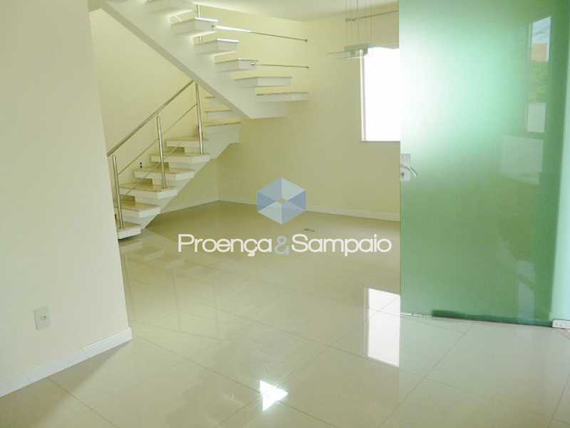 Conheça PCVVMA0016 do imóvel - Casa em Condominio À Venda - Camaçari - BA - Abrantes - PSCN40084 - 8 PCVVMA0016 - Casa em Condominio À Venda - Camaçari - BA - Abrantes - PSCN40084 - 8