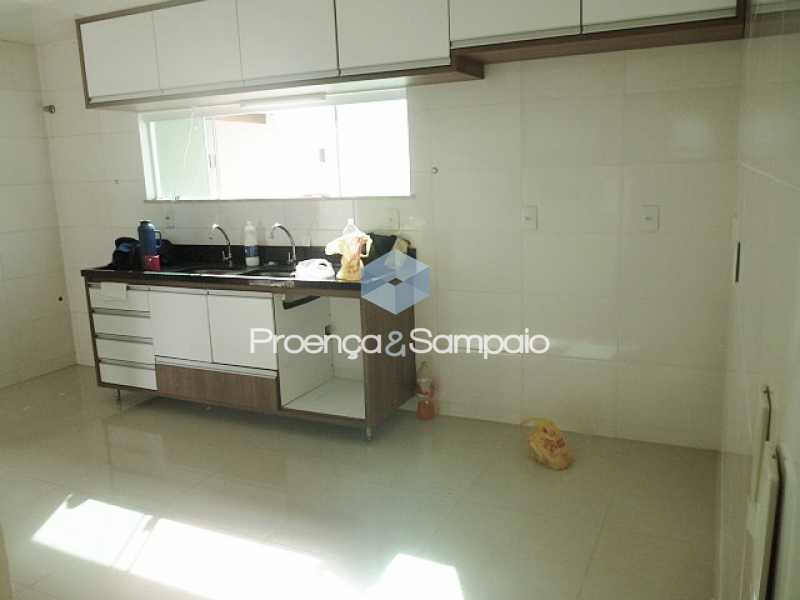Conheça PCVVMA0018 do imóvel - Casa em Condominio À Venda - Camaçari - BA - Abrantes - PSCN40084 - 10 PCVVMA0018 - Casa em Condominio À Venda - Camaçari - BA - Abrantes - PSCN40084 - 10