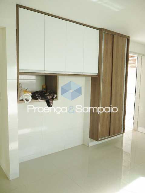 Conheça PCVVMA0020 do imóvel - Casa em Condominio À Venda - Camaçari - BA - Abrantes - PSCN40084 - 9 PCVVMA0020 - Casa em Condominio À Venda - Camaçari - BA - Abrantes - PSCN40084 - 9