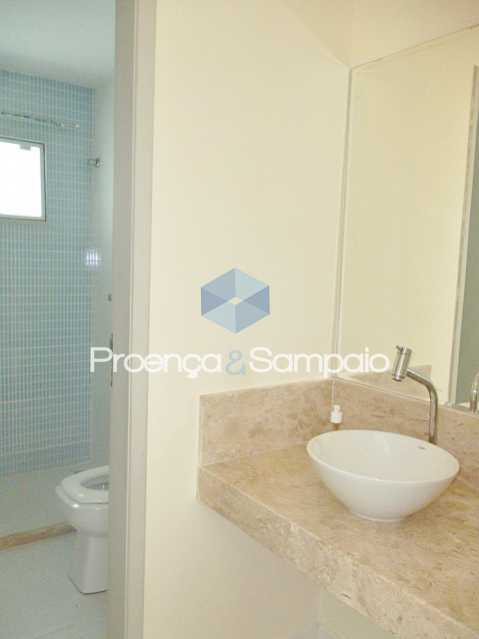 Conheça PCVVMA0025 do imóvel - Casa em Condominio À Venda - Camaçari - BA - Abrantes - PSCN40084 - 17 PCVVMA0025 - Casa em Condominio À Venda - Camaçari - BA - Abrantes - PSCN40084 - 17
