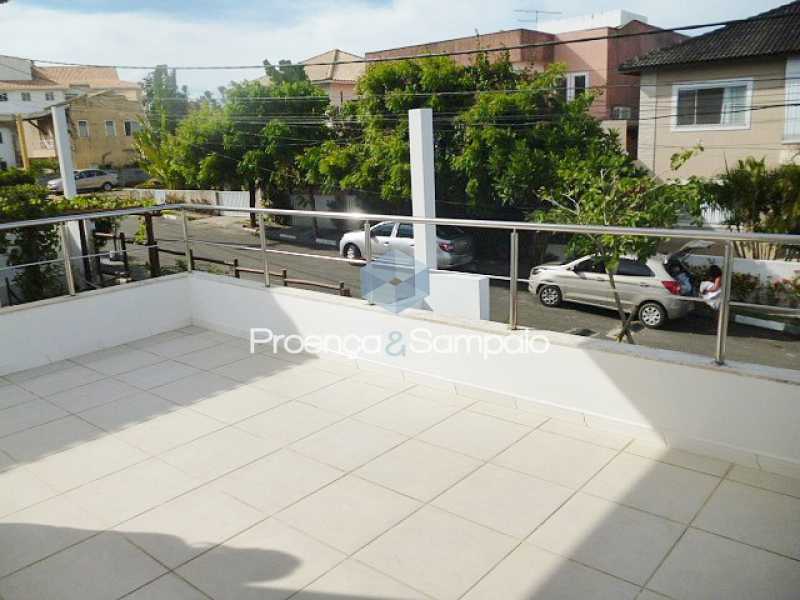 Conheça PCVVMA0031 do imóvel - Casa em Condominio À Venda - Camaçari - BA - Abrantes - PSCN40084 - 13 PCVVMA0031 - Casa em Condominio À Venda - Camaçari - BA - Abrantes - PSCN40084 - 13
