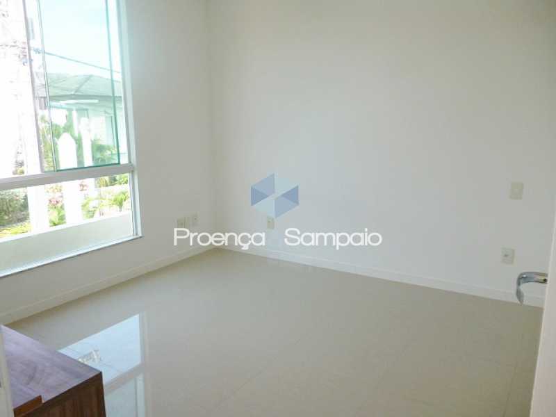 Conheça PCVVMA0032 do imóvel - Casa em Condominio À Venda - Camaçari - BA - Abrantes - PSCN40084 - 14 PCVVMA0032 - Casa em Condominio À Venda - Camaçari - BA - Abrantes - PSCN40084 - 14