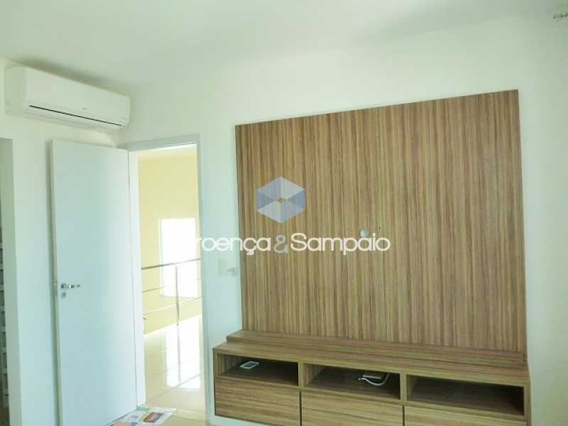 Conheça PCVVMA0034 do imóvel - Casa em Condominio À Venda - Camaçari - BA - Abrantes - PSCN40084 - 15 PCVVMA0034 - Casa em Condominio À Venda - Camaçari - BA - Abrantes - PSCN40084 - 15