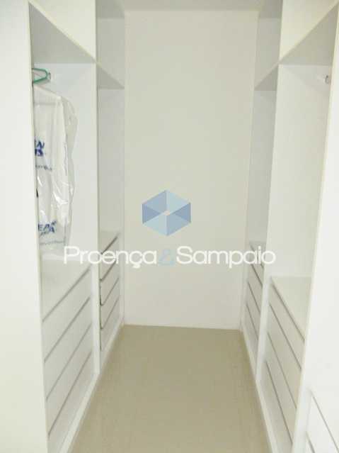Conheça PCVVMA0036 do imóvel - Casa em Condominio À Venda - Camaçari - BA - Abrantes - PSCN40084 - 16 PCVVMA0036 - Casa em Condominio À Venda - Camaçari - BA - Abrantes - PSCN40084 - 16