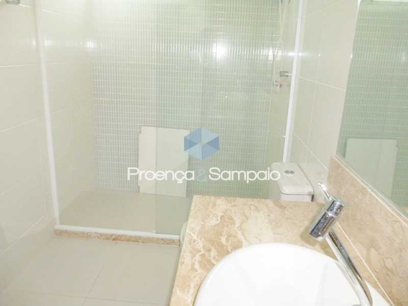Conheça PCVVMA0037 do imóvel - Casa em Condominio À Venda - Camaçari - BA - Abrantes - PSCN40084 - 19 PCVVMA0037 - Casa em Condominio À Venda - Camaçari - BA - Abrantes - PSCN40084 - 19
