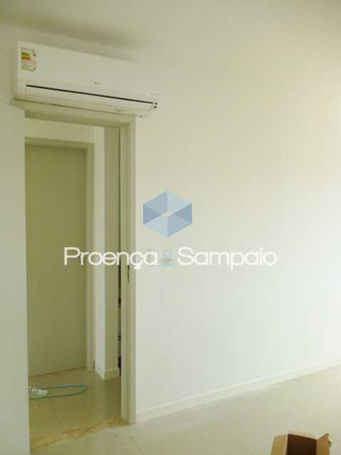 Conheça PCVVMA0040 do imóvel - Casa em Condominio À Venda - Camaçari - BA - Abrantes - PSCN40084 - 18 PCVVMA0040 - Casa em Condominio À Venda - Camaçari - BA - Abrantes - PSCN40084 - 18