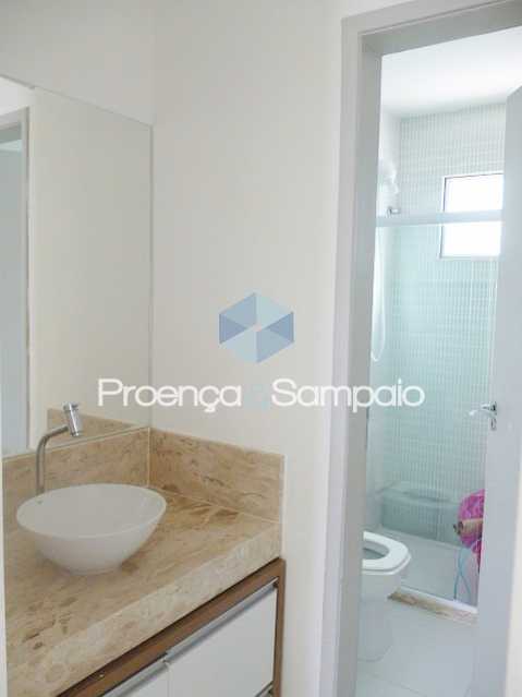 Conheça PCVVMA0041 do imóvel - Casa em Condominio À Venda - Camaçari - BA - Abrantes - PSCN40084 - 20 PCVVMA0041 - Casa em Condominio À Venda - Camaçari - BA - Abrantes - PSCN40084 - 20
