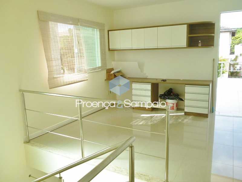 Conheça PCVVMA0042 do imóvel - Casa em Condominio À Venda - Camaçari - BA - Abrantes - PSCN40084 - 12 PCVVMA0042 - Casa em Condominio À Venda - Camaçari - BA - Abrantes - PSCN40084 - 12
