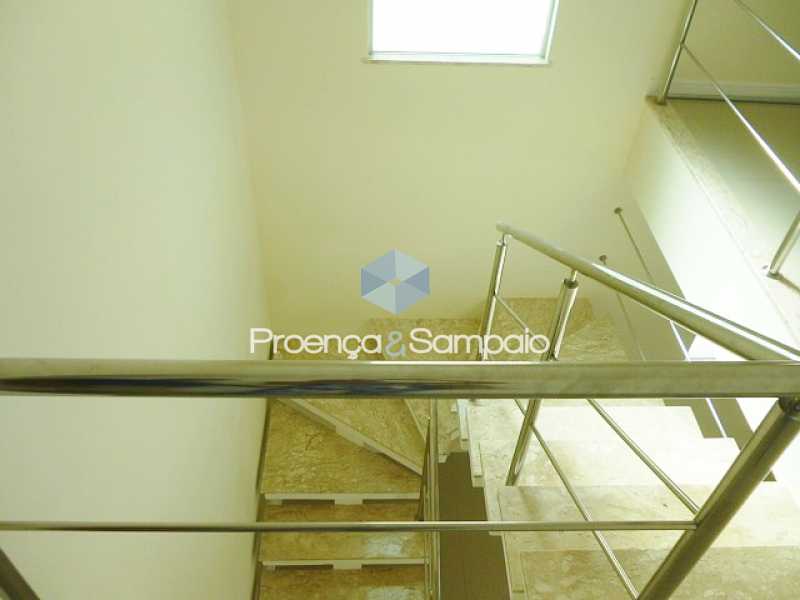 Conheça PCVVMA0043 do imóvel - Casa em Condominio À Venda - Camaçari - BA - Abrantes - PSCN40084 - 11 PCVVMA0043 - Casa em Condominio À Venda - Camaçari - BA - Abrantes - PSCN40084 - 11