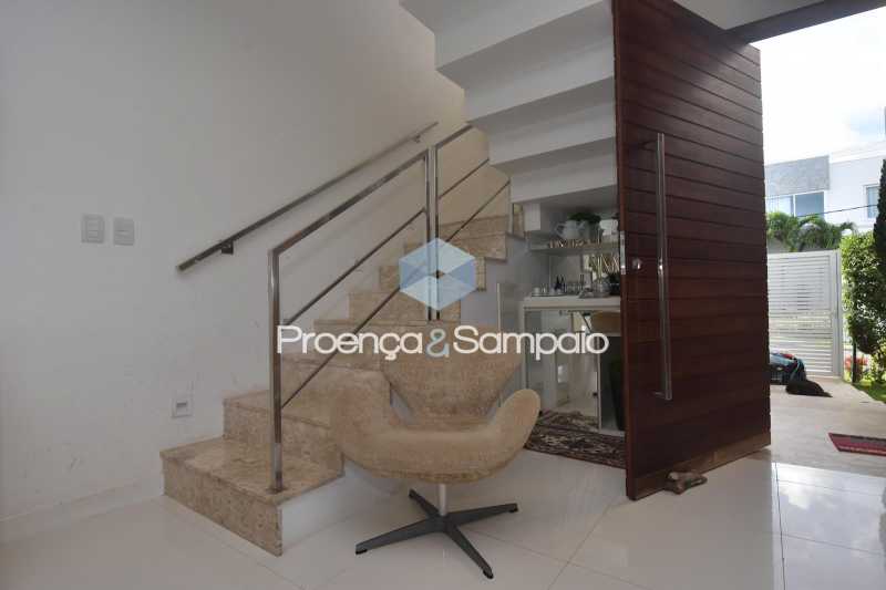 Conheça DSC_6361 Copy do imóvel - Casa em Condomínio à venda Rua das Azaléias,Salvador,BA - R$ 1.690.000 - PSCN40085 - 15 DSC_6361 Copy - Casa em Condomínio à venda Rua das Azaléias,Salvador,BA - R$ 1.690.000 - PSCN40085 - 15