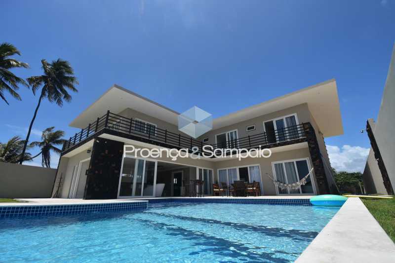 Conheça Casa frente ao mar Barra de Ja do imóvel - Casa em Condomínio à venda Condomínio Estrada do Coco km 31,Camaçari,BA - R$ 2.490.000 - PSCN50039 - 1 Casa frente ao mar Barra de Ja - Casa em Condomínio à venda Condomínio Estrada do Coco km 31,Camaçari,BA - R$ 2.490.000 - PSCN50039 - 1