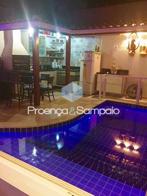 Conheça KTOSS0002 do imóvel - Casa em Condomínio à venda Loteamento Foz do Joanes,Lauro de Freitas,BA - R$ 790.000 - PSCN40087 - 1 KTOSS0002 - Casa em Condomínio à venda Loteamento Foz do Joanes,Lauro de Freitas,BA - R$ 790.000 - PSCN40087 - 1