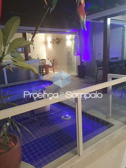 Conheça KTOSS0008 do imóvel - Casa em Condomínio à venda Loteamento Foz do Joanes,Lauro de Freitas,BA - R$ 790.000 - PSCN40087 - 6 KTOSS0008 - Casa em Condomínio à venda Loteamento Foz do Joanes,Lauro de Freitas,BA - R$ 790.000 - PSCN40087 - 6