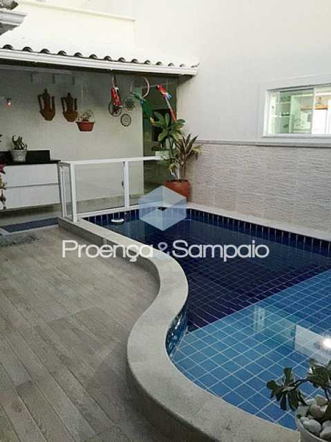 Conheça KTOSS0011 do imóvel - Casa em Condomínio à venda Loteamento Foz do Joanes,Lauro de Freitas,BA - R$ 790.000 - PSCN40087 - 7 KTOSS0011 - Casa em Condomínio à venda Loteamento Foz do Joanes,Lauro de Freitas,BA - R$ 790.000 - PSCN40087 - 7