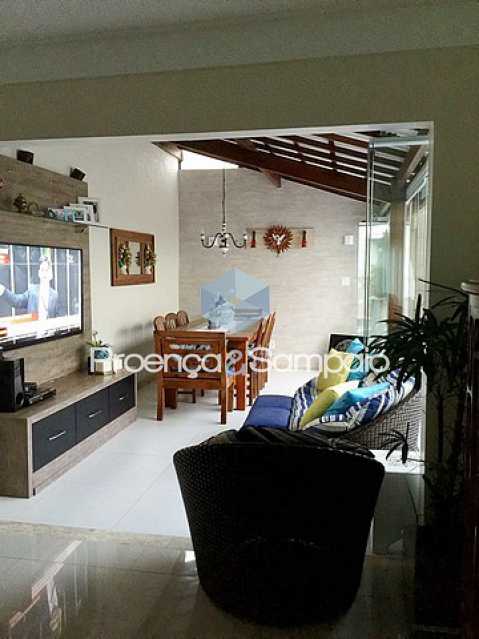 Conheça KTOSS0022 do imóvel - Casa em Condomínio à venda Loteamento Foz do Joanes,Lauro de Freitas,BA - R$ 790.000 - PSCN40087 - 4 KTOSS0022 - Casa em Condomínio à venda Loteamento Foz do Joanes,Lauro de Freitas,BA - R$ 790.000 - PSCN40087 - 4