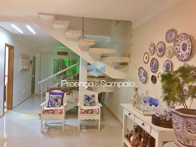 Conheça KTOSS0001 do imóvel - Casa em Condomínio à venda Loteamento Foz do Joanes,Lauro de Freitas,BA - R$ 790.000 - PSCN40087 - 12 KTOSS0001 - Casa em Condomínio à venda Loteamento Foz do Joanes,Lauro de Freitas,BA - R$ 790.000 - PSCN40087 - 12