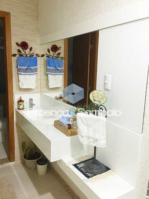 Conheça KTOSS0005 do imóvel - Casa em Condomínio à venda Loteamento Foz do Joanes,Lauro de Freitas,BA - R$ 790.000 - PSCN40087 - 13 KTOSS0005 - Casa em Condomínio à venda Loteamento Foz do Joanes,Lauro de Freitas,BA - R$ 790.000 - PSCN40087 - 13