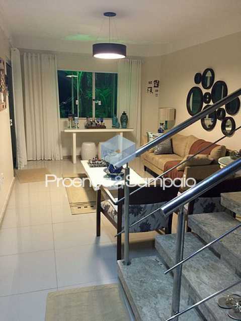 Conheça KTOSS0007 do imóvel - Casa em Condomínio à venda Loteamento Foz do Joanes,Lauro de Freitas,BA - R$ 790.000 - PSCN40087 - 10 KTOSS0007 - Casa em Condomínio à venda Loteamento Foz do Joanes,Lauro de Freitas,BA - R$ 790.000 - PSCN40087 - 10