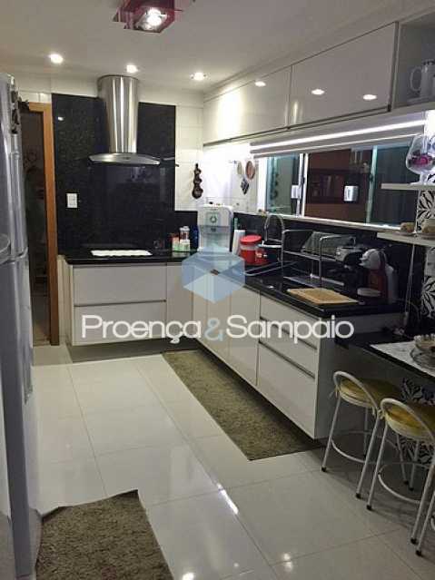 Conheça KTOSS0009 do imóvel - Casa em Condomínio à venda Loteamento Foz do Joanes,Lauro de Freitas,BA - R$ 790.000 - PSCN40087 - 16 KTOSS0009 - Casa em Condomínio à venda Loteamento Foz do Joanes,Lauro de Freitas,BA - R$ 790.000 - PSCN40087 - 16