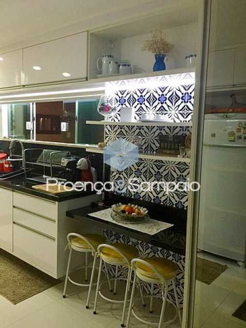 Conheça KTOSS0010 do imóvel - Casa em Condomínio à venda Loteamento Foz do Joanes,Lauro de Freitas,BA - R$ 790.000 - PSCN40087 - 17 KTOSS0010 - Casa em Condomínio à venda Loteamento Foz do Joanes,Lauro de Freitas,BA - R$ 790.000 - PSCN40087 - 17