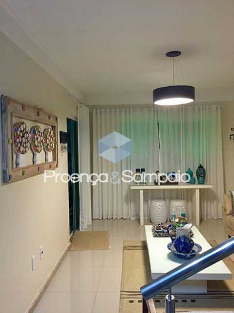Conheça KTOSS0014 do imóvel - Casa em Condomínio à venda Loteamento Foz do Joanes,Lauro de Freitas,BA - R$ 790.000 - PSCN40087 - 15 KTOSS0014 - Casa em Condomínio à venda Loteamento Foz do Joanes,Lauro de Freitas,BA - R$ 790.000 - PSCN40087 - 15