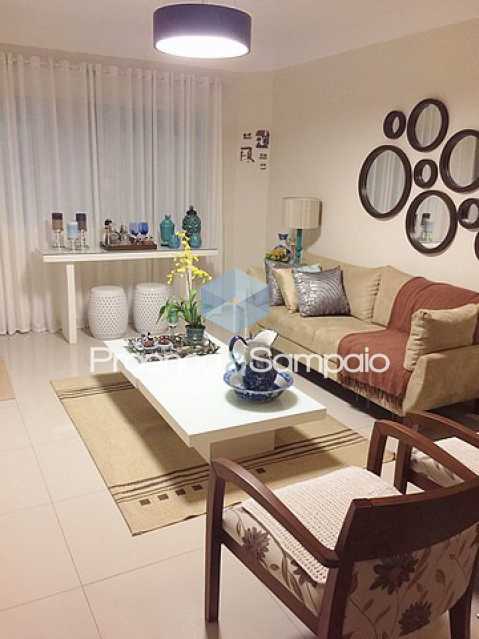 Conheça KTOSS0018 do imóvel - Casa em Condomínio à venda Loteamento Foz do Joanes,Lauro de Freitas,BA - R$ 790.000 - PSCN40087 - 14 KTOSS0018 - Casa em Condomínio à venda Loteamento Foz do Joanes,Lauro de Freitas,BA - R$ 790.000 - PSCN40087 - 14