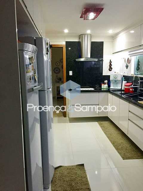 Conheça KTOSS0035 do imóvel - Casa em Condomínio à venda Loteamento Foz do Joanes,Lauro de Freitas,BA - R$ 790.000 - PSCN40087 - 18 KTOSS0035 - Casa em Condomínio à venda Loteamento Foz do Joanes,Lauro de Freitas,BA - R$ 790.000 - PSCN40087 - 18