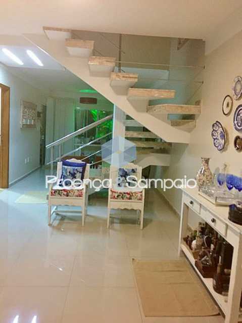 Conheça KTOSS0040 do imóvel - Casa em Condomínio à venda Loteamento Foz do Joanes,Lauro de Freitas,BA - R$ 790.000 - PSCN40087 - 20 KTOSS0040 - Casa em Condomínio à venda Loteamento Foz do Joanes,Lauro de Freitas,BA - R$ 790.000 - PSCN40087 - 20