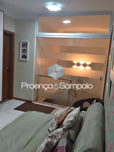 Conheça KTOSS0003 do imóvel - Casa em Condomínio à venda Loteamento Foz do Joanes,Lauro de Freitas,BA - R$ 790.000 - PSCN40087 - 21 KTOSS0003 - Casa em Condomínio à venda Loteamento Foz do Joanes,Lauro de Freitas,BA - R$ 790.000 - PSCN40087 - 21