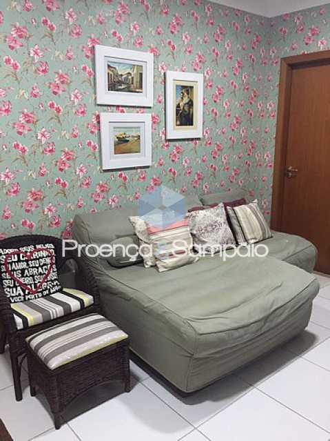 Conheça KTOSS0012 do imóvel - Casa em Condomínio à venda Loteamento Foz do Joanes,Lauro de Freitas,BA - R$ 790.000 - PSCN40087 - 22 KTOSS0012 - Casa em Condomínio à venda Loteamento Foz do Joanes,Lauro de Freitas,BA - R$ 790.000 - PSCN40087 - 22