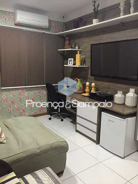 Conheça KTOSS0013 do imóvel - Casa em Condomínio à venda Loteamento Foz do Joanes,Lauro de Freitas,BA - R$ 790.000 - PSCN40087 - 23 KTOSS0013 - Casa em Condomínio à venda Loteamento Foz do Joanes,Lauro de Freitas,BA - R$ 790.000 - PSCN40087 - 23