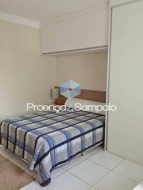 Conheça KTOSS0015 do imóvel - Casa em Condomínio à venda Loteamento Foz do Joanes,Lauro de Freitas,BA - R$ 790.000 - PSCN40087 - 24 KTOSS0015 - Casa em Condomínio à venda Loteamento Foz do Joanes,Lauro de Freitas,BA - R$ 790.000 - PSCN40087 - 24