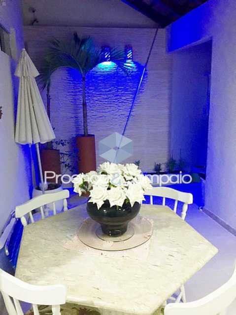 Conheça KTOSS0026 do imóvel - Casa em Condomínio à venda Loteamento Foz do Joanes,Lauro de Freitas,BA - R$ 790.000 - PSCN40087 - 31 KTOSS0026 - Casa em Condomínio à venda Loteamento Foz do Joanes,Lauro de Freitas,BA - R$ 790.000 - PSCN40087 - 31