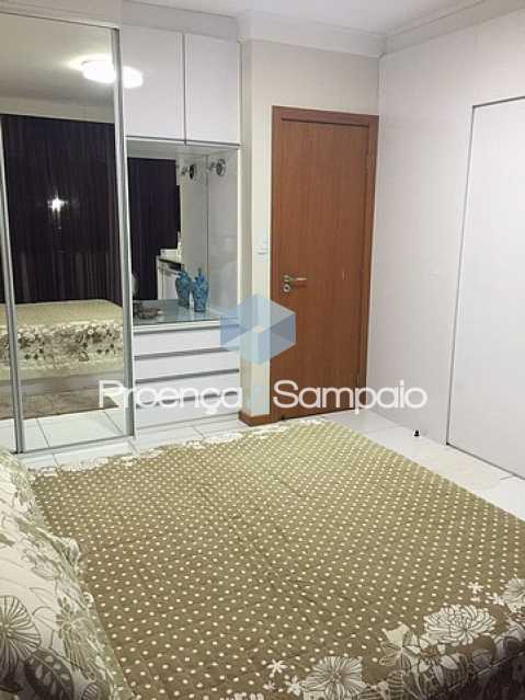 Conheça KTOSS0039 do imóvel - Casa em Condomínio à venda Loteamento Foz do Joanes,Lauro de Freitas,BA - R$ 790.000 - PSCN40087 - 26 KTOSS0039 - Casa em Condomínio à venda Loteamento Foz do Joanes,Lauro de Freitas,BA - R$ 790.000 - PSCN40087 - 26