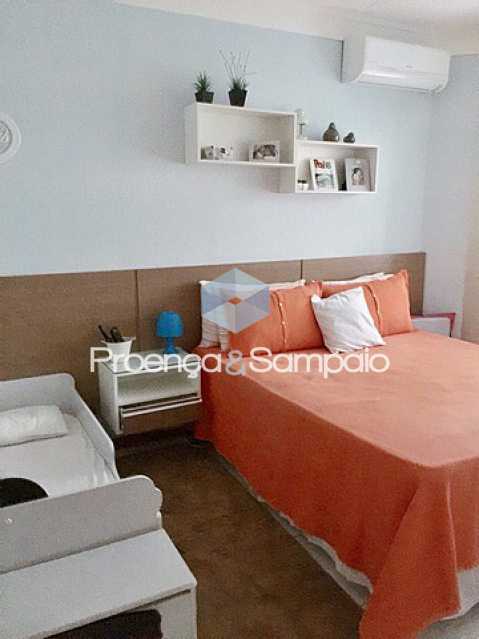 Conheça KTOSS0042 do imóvel - Casa em Condomínio à venda Loteamento Foz do Joanes,Lauro de Freitas,BA - R$ 790.000 - PSCN40087 - 28 KTOSS0042 - Casa em Condomínio à venda Loteamento Foz do Joanes,Lauro de Freitas,BA - R$ 790.000 - PSCN40087 - 28