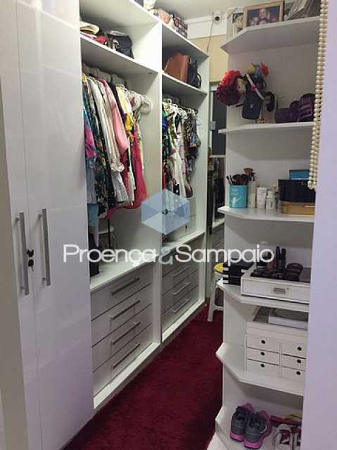 Conheça KTOSS0043 do imóvel - Casa em Condomínio à venda Loteamento Foz do Joanes,Lauro de Freitas,BA - R$ 790.000 - PSCN40087 - 29 KTOSS0043 - Casa em Condomínio à venda Loteamento Foz do Joanes,Lauro de Freitas,BA - R$ 790.000 - PSCN40087 - 29