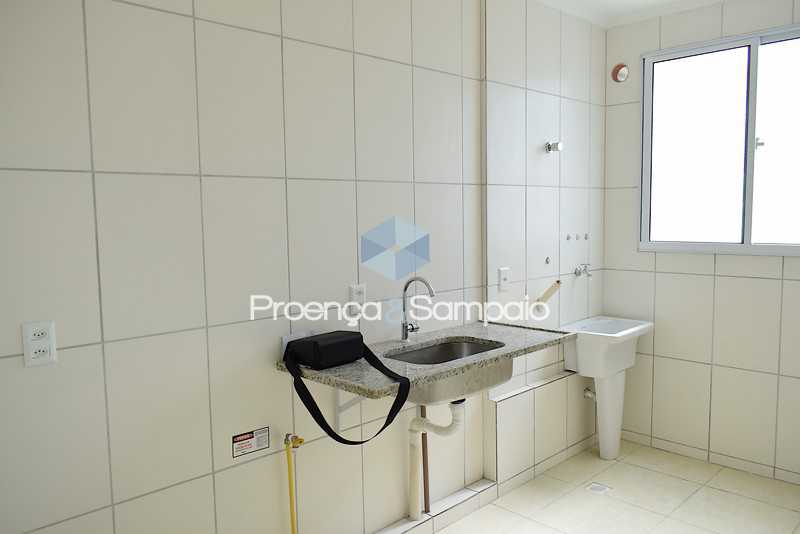 Conheça RS0006 do imóvel - Apartamento 2 quartos à venda Lauro de Freitas,BA - R$ 230.000 - AP0044 - 7 RS0006 - Apartamento 2 quartos à venda Lauro de Freitas,BA - R$ 230.000 - AP0044 - 7