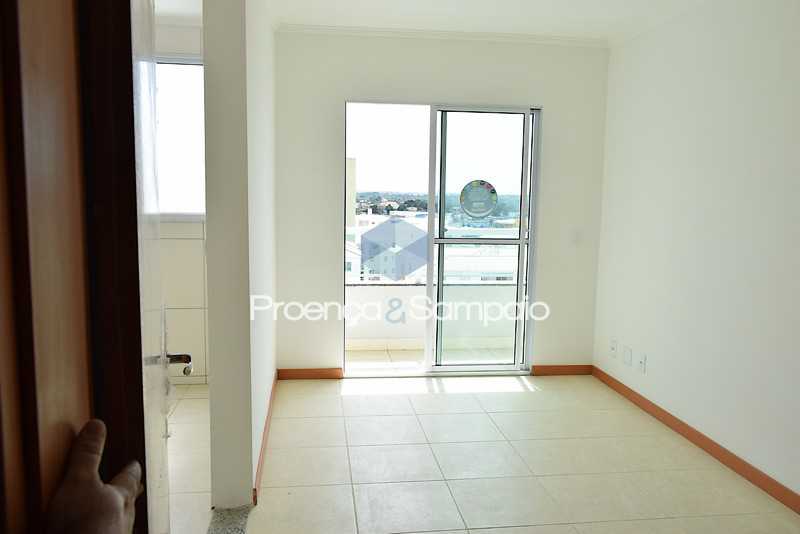 Conheça RS0008 do imóvel - Apartamento 2 quartos à venda Lauro de Freitas,BA - R$ 230.000 - AP0044 - 5 RS0008 - Apartamento 2 quartos à venda Lauro de Freitas,BA - R$ 230.000 - AP0044 - 5