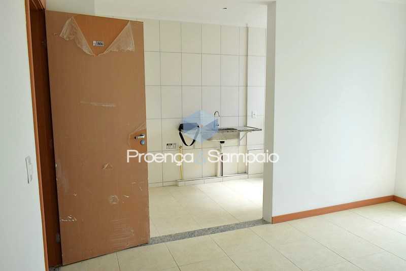 Conheça RS0009 do imóvel - Apartamento 2 quartos à venda Lauro de Freitas,BA - R$ 230.000 - AP0044 - 6 RS0009 - Apartamento 2 quartos à venda Lauro de Freitas,BA - R$ 230.000 - AP0044 - 6