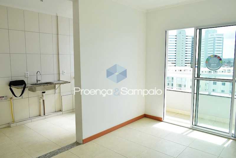 Conheça RS0010 do imóvel - Apartamento 2 quartos à venda Lauro de Freitas,BA - R$ 230.000 - AP0044 - 4 RS0010 - Apartamento 2 quartos à venda Lauro de Freitas,BA - R$ 230.000 - AP0044 - 4