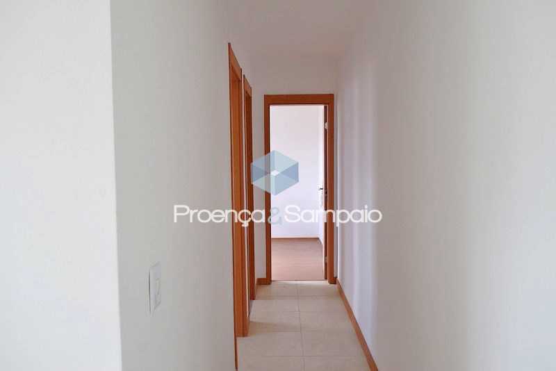 Conheça RS0012 do imóvel - Apartamento 2 quartos à venda Lauro de Freitas,BA - R$ 230.000 - AP0044 - 9 RS0012 - Apartamento 2 quartos à venda Lauro de Freitas,BA - R$ 230.000 - AP0044 - 9