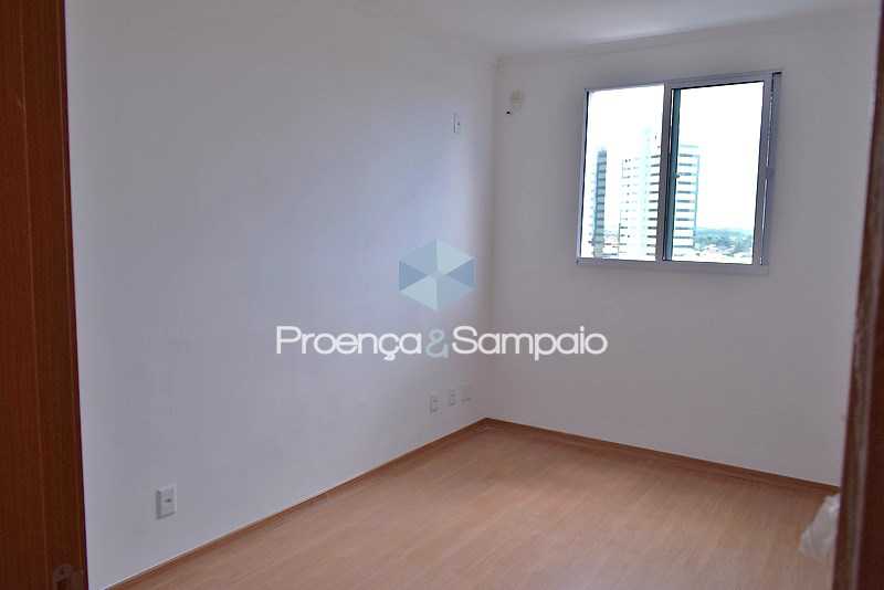 Conheça RS0013 do imóvel - Apartamento 2 quartos à venda Lauro de Freitas,BA - R$ 230.000 - AP0044 - 10 RS0013 - Apartamento 2 quartos à venda Lauro de Freitas,BA - R$ 230.000 - AP0044 - 10