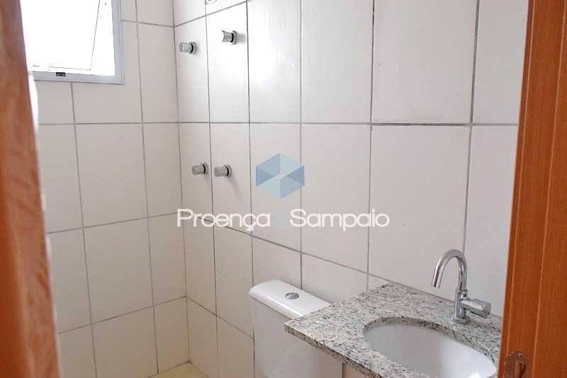 Conheça RS0018 do imóvel - Apartamento 2 quartos à venda Lauro de Freitas,BA - R$ 230.000 - AP0044 - 11 RS0018 - Apartamento 2 quartos à venda Lauro de Freitas,BA - R$ 230.000 - AP0044 - 11