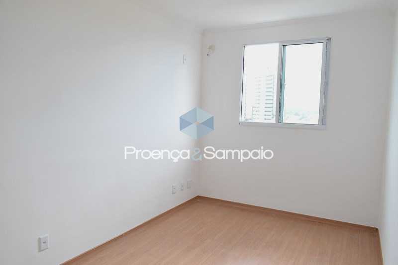 Conheça RS0019 do imóvel - Apartamento 2 quartos à venda Lauro de Freitas,BA - R$ 230.000 - AP0044 - 12 RS0019 - Apartamento 2 quartos à venda Lauro de Freitas,BA - R$ 230.000 - AP0044 - 12