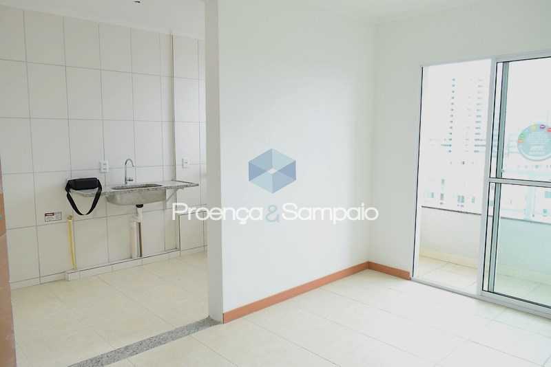 Conheça RS0022 do imóvel - Apartamento 2 quartos à venda Lauro de Freitas,BA - R$ 230.000 - AP0044 - 8 RS0022 - Apartamento 2 quartos à venda Lauro de Freitas,BA - R$ 230.000 - AP0044 - 8