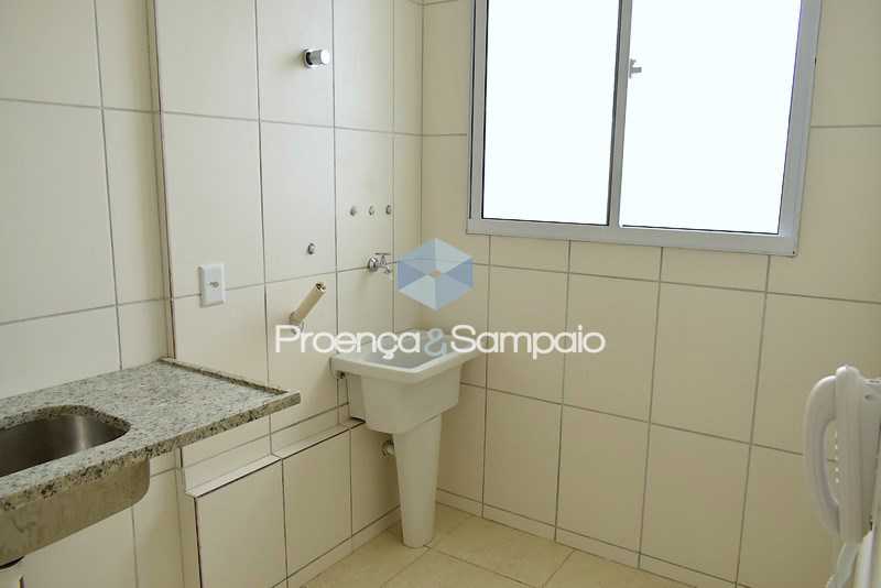 Conheça RS0028 do imóvel - Apartamento 2 quartos à venda Lauro de Freitas,BA - R$ 230.000 - AP0044 - 13 RS0028 - Apartamento 2 quartos à venda Lauro de Freitas,BA - R$ 230.000 - AP0044 - 13