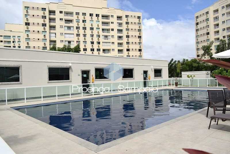 Conheça RS0040 do imóvel - Apartamento 2 quartos à venda Lauro de Freitas,BA - R$ 230.000 - AP0044 - 14 RS0040 - Apartamento 2 quartos à venda Lauro de Freitas,BA - R$ 230.000 - AP0044 - 14